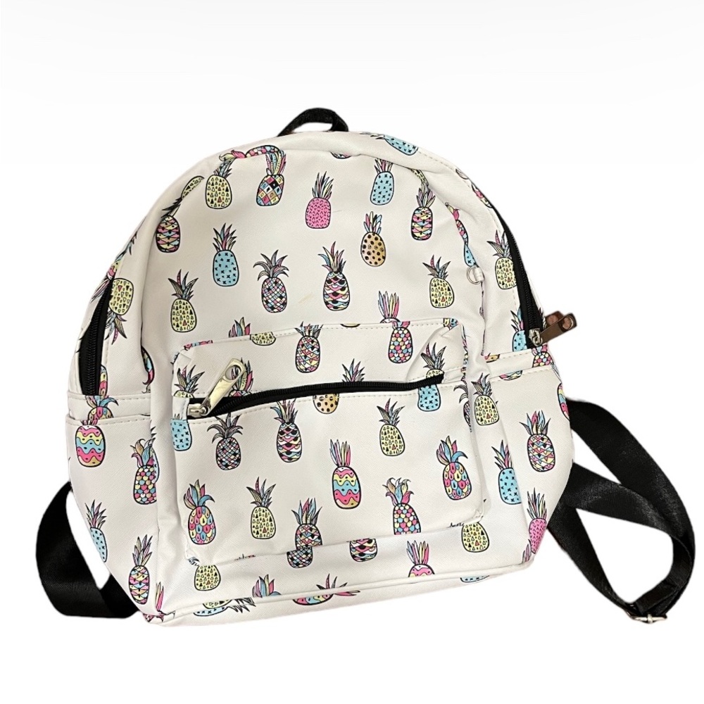 Brand new never used